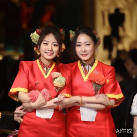全国网点AIPU保险柜维修电话