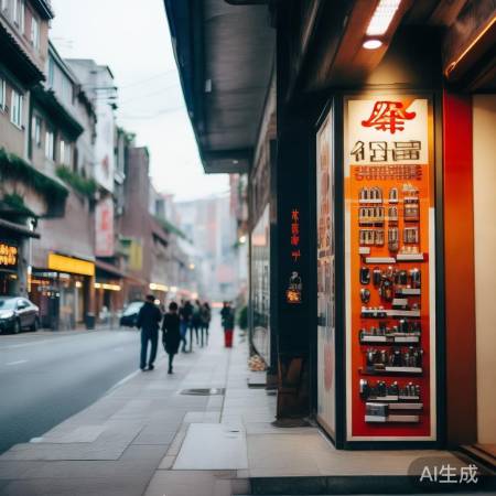 周末热议:湘潭收保险柜哪家强?