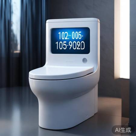 恩仕智能马桶全国热线：4001