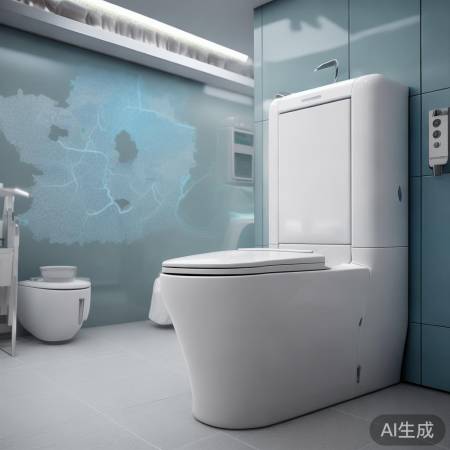 文章封面图