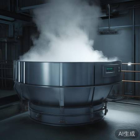储热水设备引关注