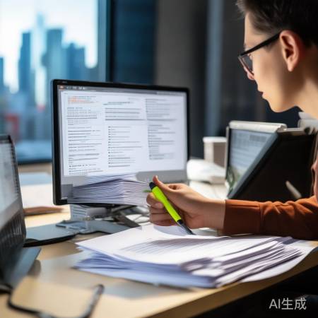 筛选可靠信息