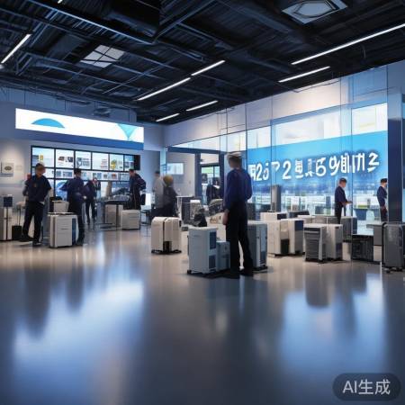 富士通空调24小时预约修