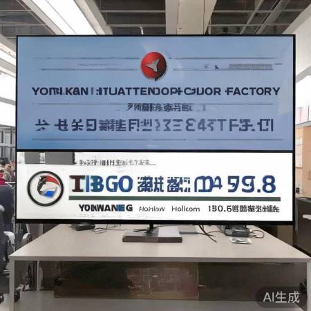 永康防盗门厂联系方式