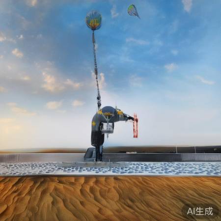 操作步骤详解