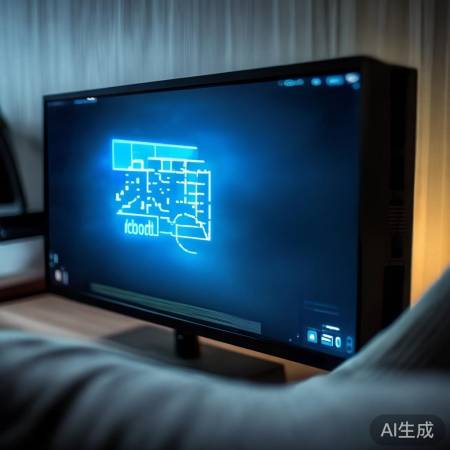 生活难题,冷静排查