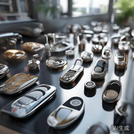 文章封面图
