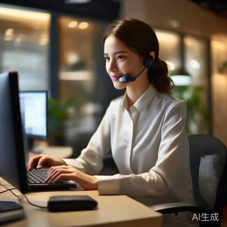 四季沐歌热水器客户关怀热线:4