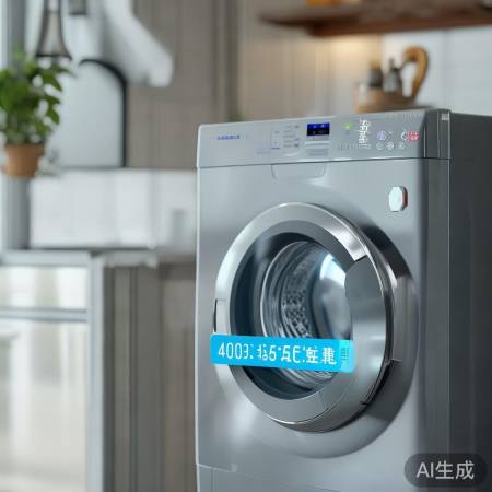 嘉格纳洗衣热线:4001865