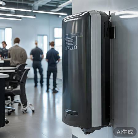 斯密壁挂炉客服电话:40018