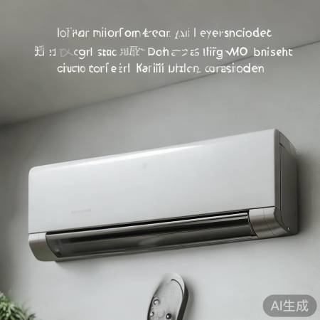 空调细节影响体验