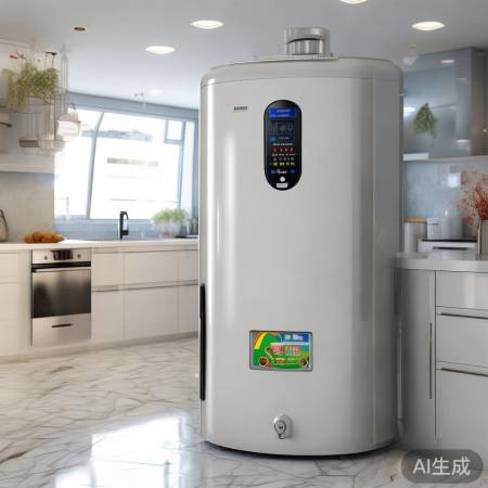 河南环保热水器，价廉物美