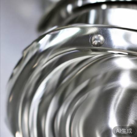 不锈钢耐腐蚀材料