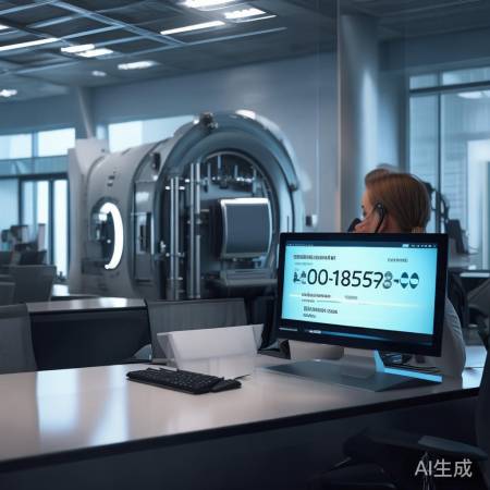 大一保险柜售后电话：40018