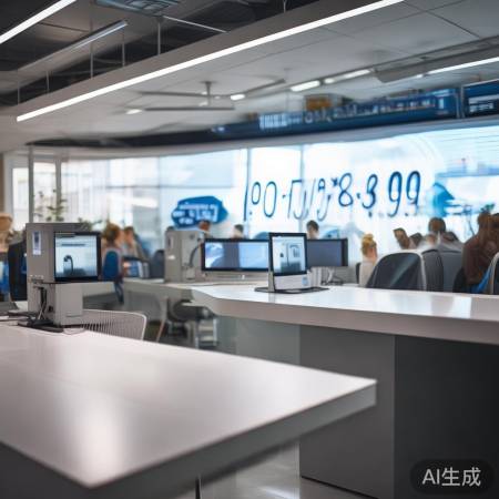 欧威尔空调报修热线：40018