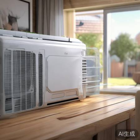 樟木空调比价参考