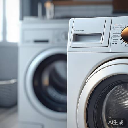 文章封面图