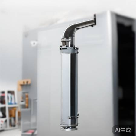 文章封面图