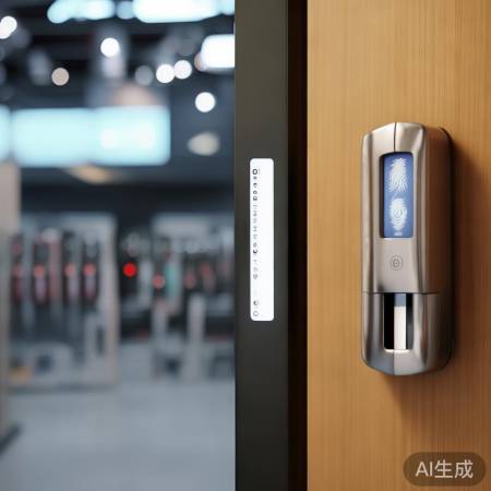 文章封面图