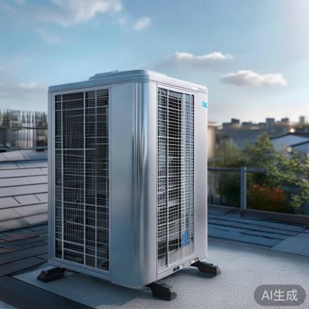 四季沐歌热水器客服热线