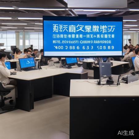 博浪热水器热线:4001865