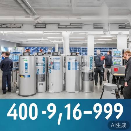 三林热水器报修电话:40018