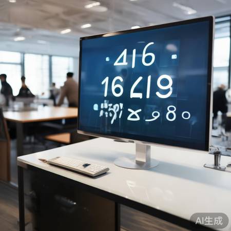 青稞锁厂客服电话:400186