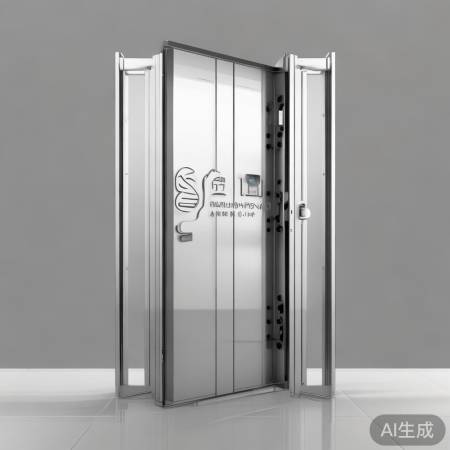 法萨帝防盗门客服热线