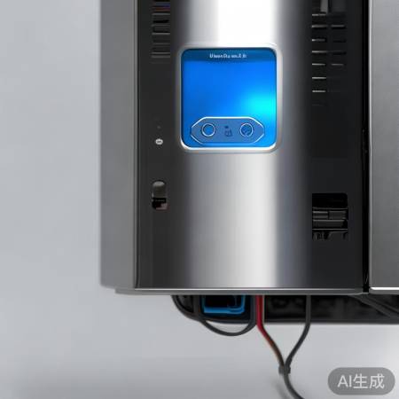文章封面图