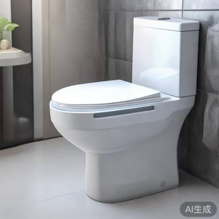 “换盖升级,安装简便”