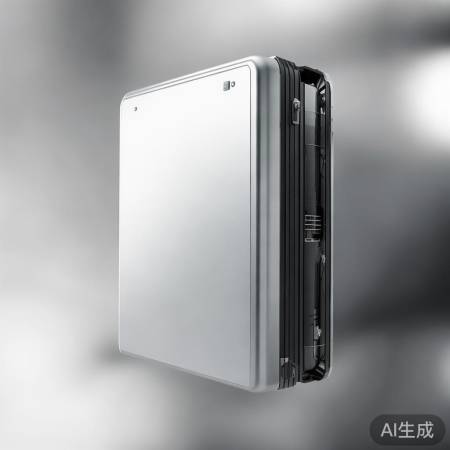 德国技术壁挂炉风机