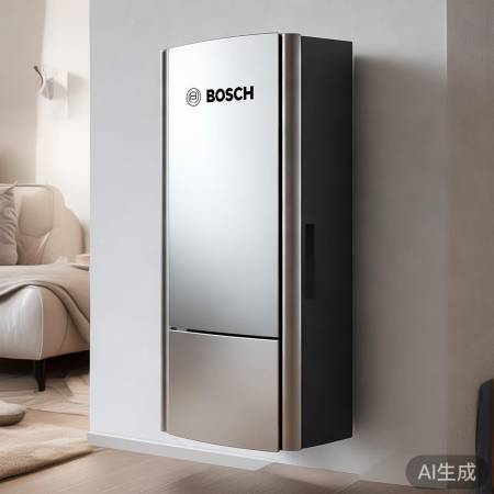 博世壁挂炉,时尚实用家居品