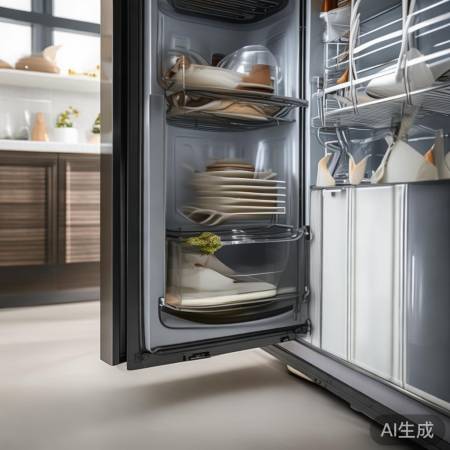 消毒柜使用有讲究