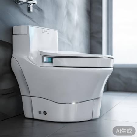 德立菲DURAVIT售后报修电