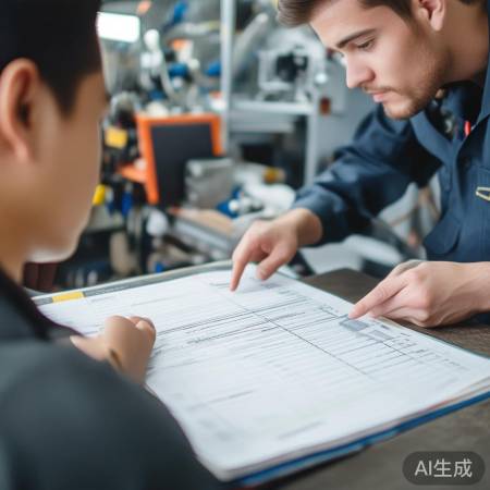 维修疑问,万邦指南解答