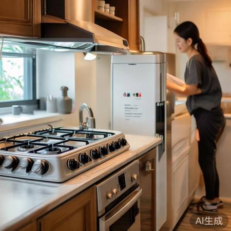万邦维修指南,生活无忧助手