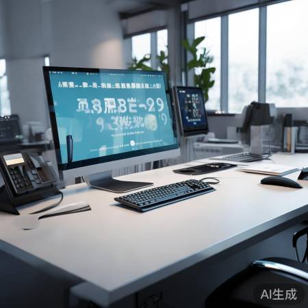 小米指纹锁客服电话：40018