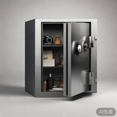 保险柜开闭频率因物品而异