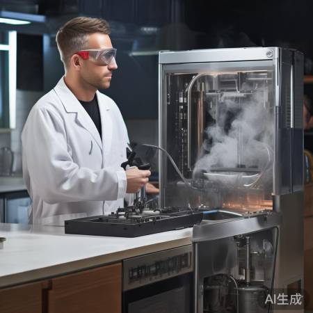 优盟油烟机维修电话