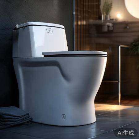 文章封面图