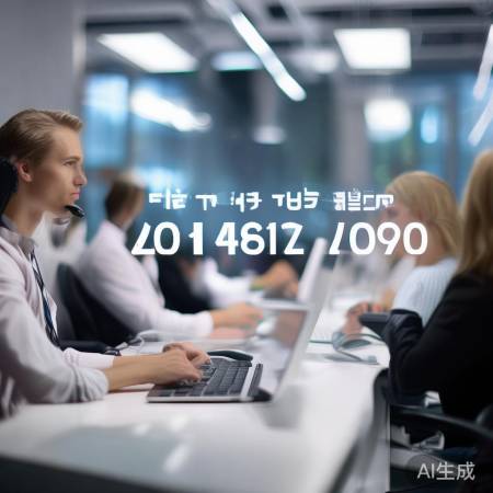 澳信售后专线:40018659