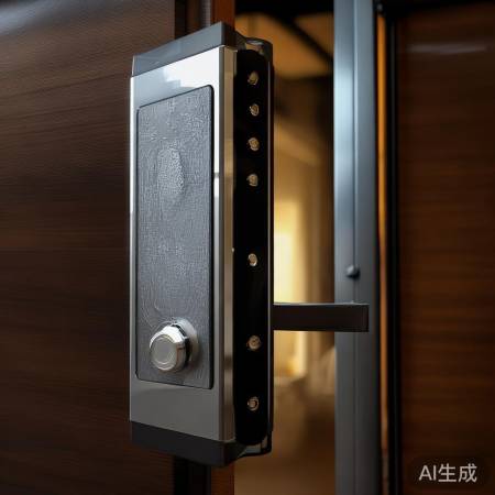 指纹锁维护热线:4001865