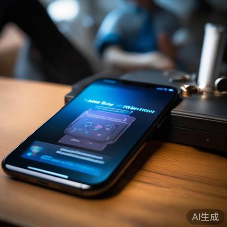 手机安全使用注意事项