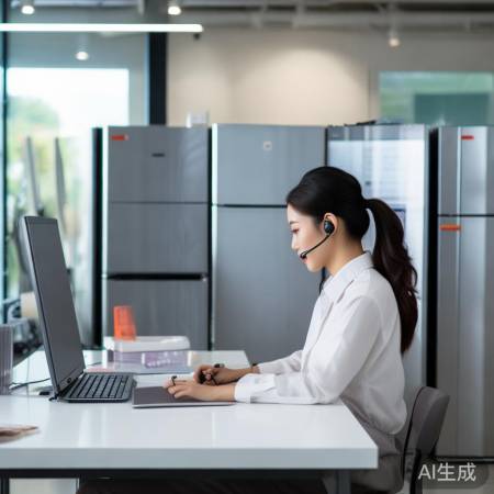 小米冰箱服务热线:400-18