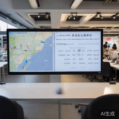 智能锁维修网点查询