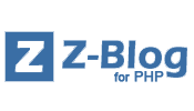 Z-BlogPHP
