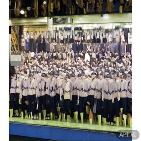 江苏常州通报:公司批量劝退应届生真相曝光