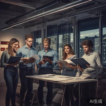 租房打工，权益自保