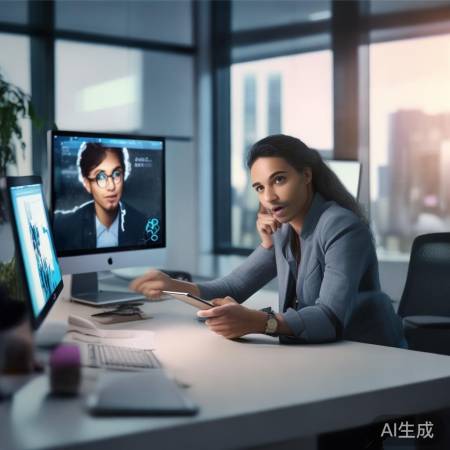 AI时代，提升技能保竞争力