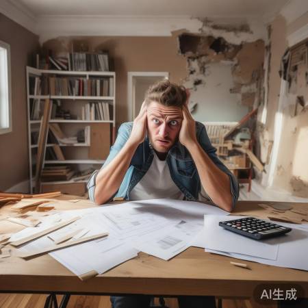 金价飙升!一投资者豪掷13万购金,揭秘黄金投资新动向